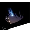 anim3content