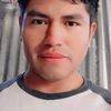 juanpablocaityroj