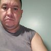gusvillarreal8