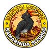 samarindasosmed