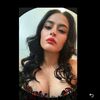 karmenaguilar54