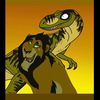 zachthelionking1