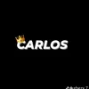 user357744595