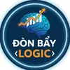 Đòn Bẩy Logic