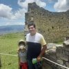 carlos.jacinto6