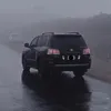 zxq.55