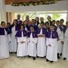 miguel_2345_5