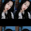 gg.taaa