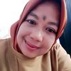 nana.dian18