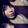 yeimi_vplcs27