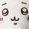 kanghaerin_____