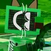 bluukiddmaster67