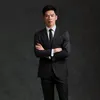 hoanguyenvan9439