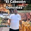 alejandrogonzalez3839