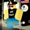 rocket_294