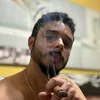 glopexz_