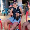 juniorflores_23