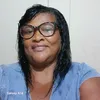 angelaregina989