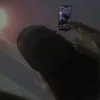 mariiazc2