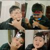 sambuenjoy