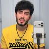 ❤️‍🔥𝐙𝐢𝐬𝐡𝐚𝐧𝐔𝐒𝐀꧂