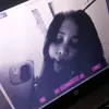 itzmeecheskaa