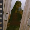 aini.salguero.r