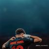 husam_0530