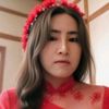 yi.yi.myint244