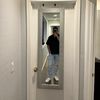 user5182668875929