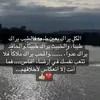 user7033380605697