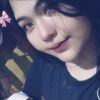 alicia_hutapea
