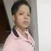 brunnahlirio