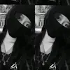 ktkschu_128
