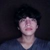 lmar_marrr