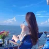 aiming_4