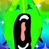 rayla_went_mad