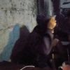 gemokzz01