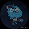 juanmaicol027