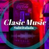 Clasic Music