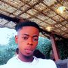 turaymohamed52