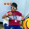 layolopez696gmail.com