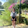 hathuan24