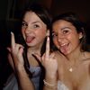 brookiess.friends.only