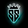 sayem.miah24