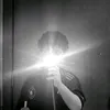 sousazqq7
