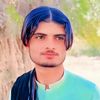 imran.shah.imran0