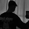 aliakeel734