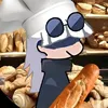 paomineiro123