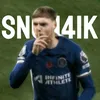 snon4ik_jr